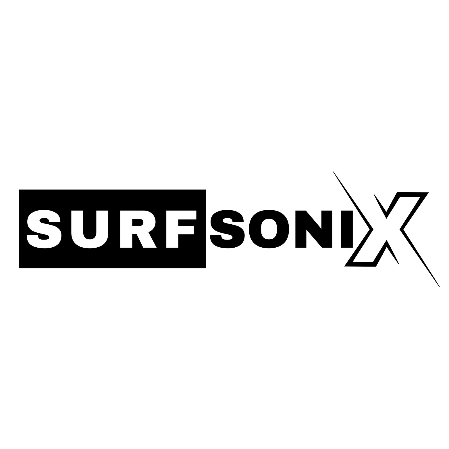 Surfsonix